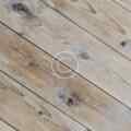 Innovations VS pricing: how to choose the best floors