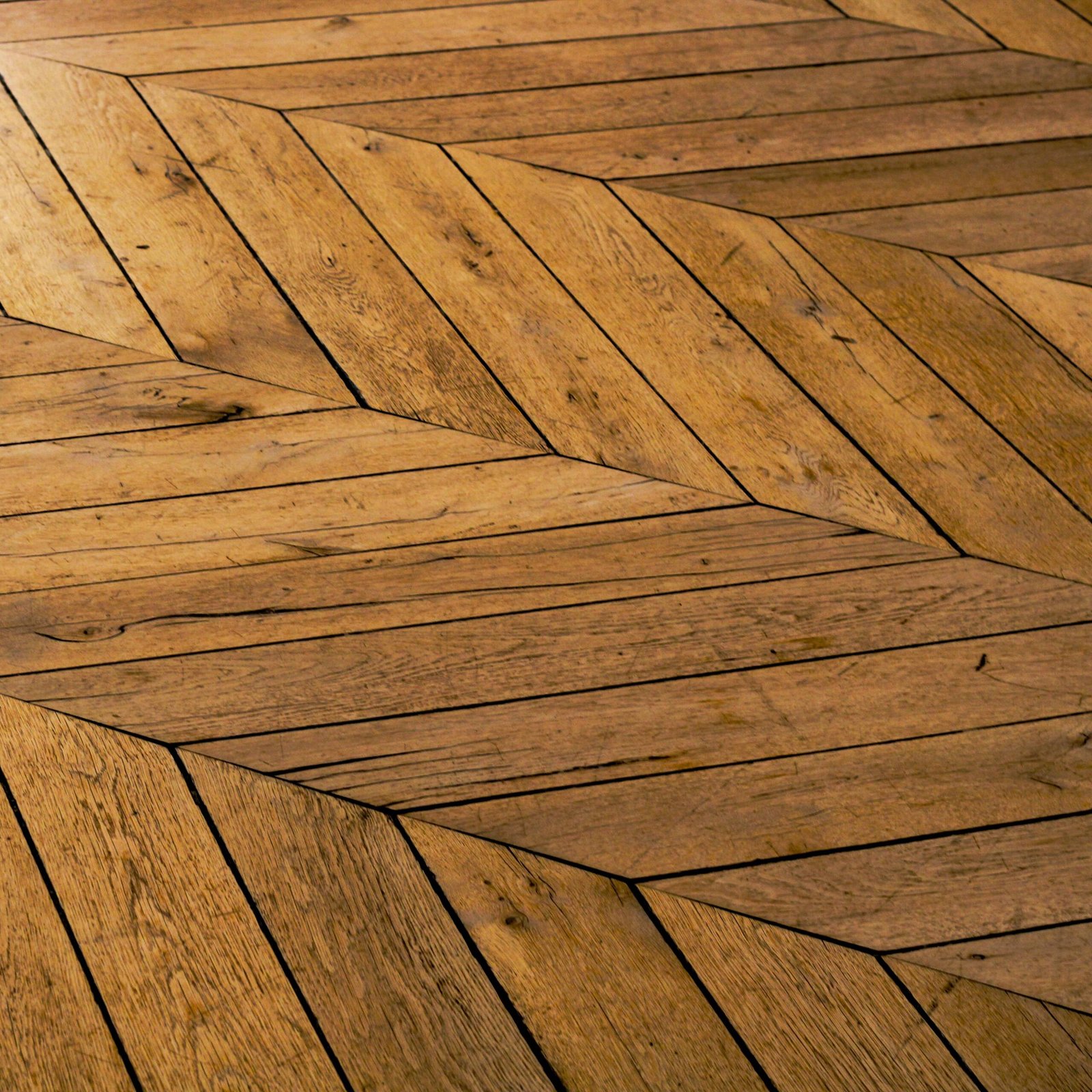 cta-parquet-image