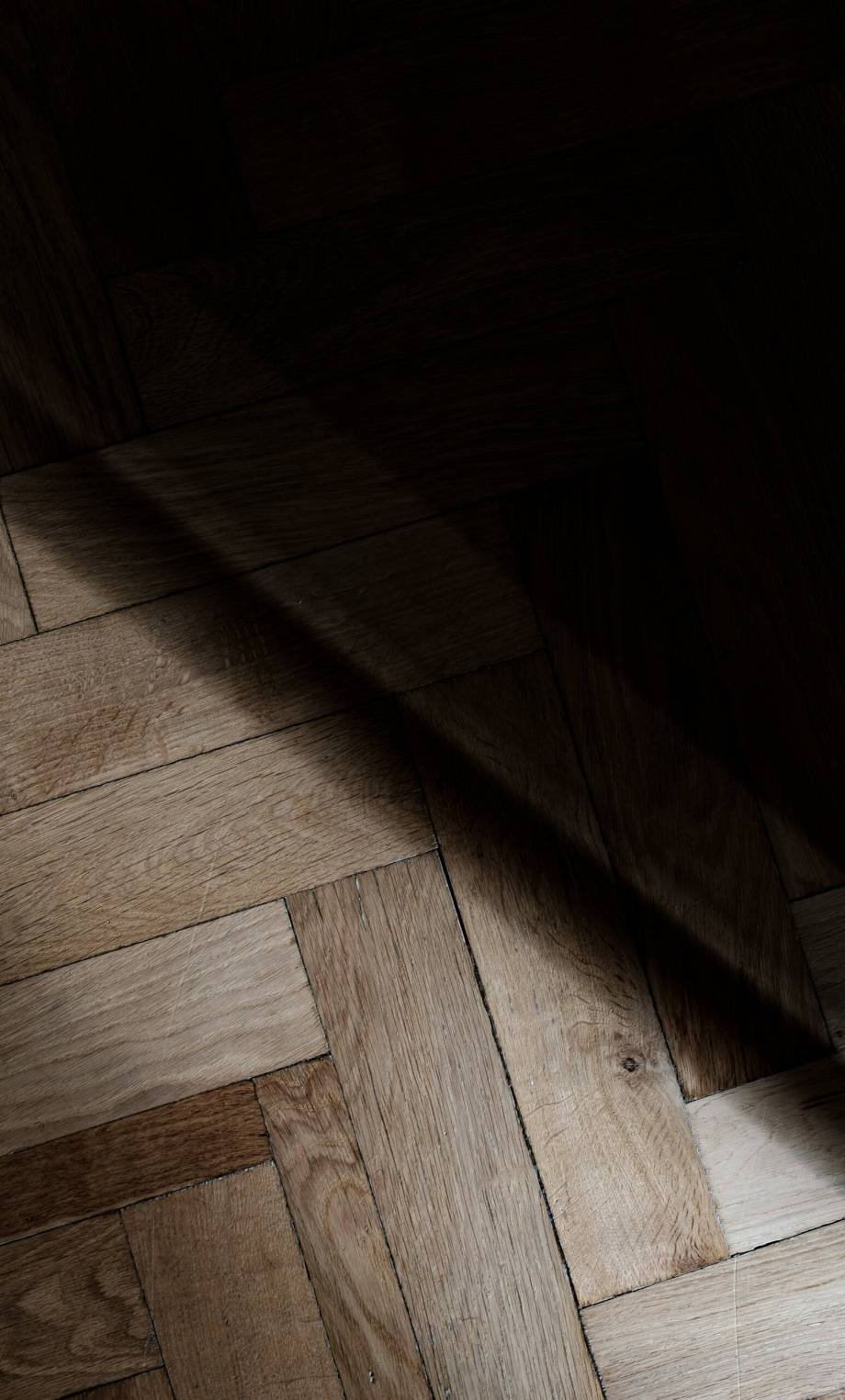 lasse-moller-tcKgL65kWGQ-unsplash