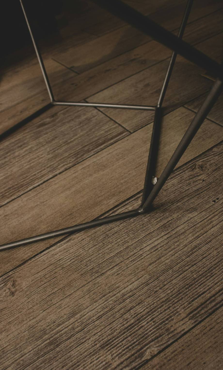 flooring-work-bg